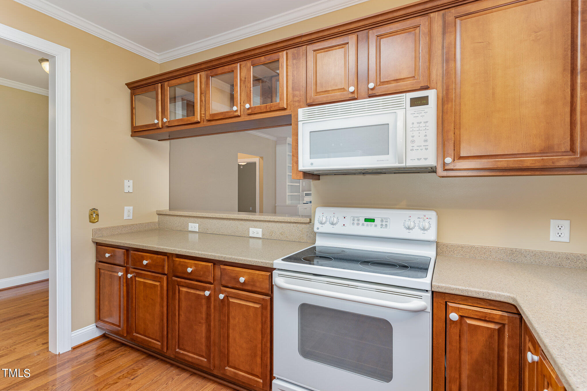 7510 Lead Mine Road, Unit 104 Raleigh, NC 27615 - Photo 4 of 23 011_dsc00026-edit