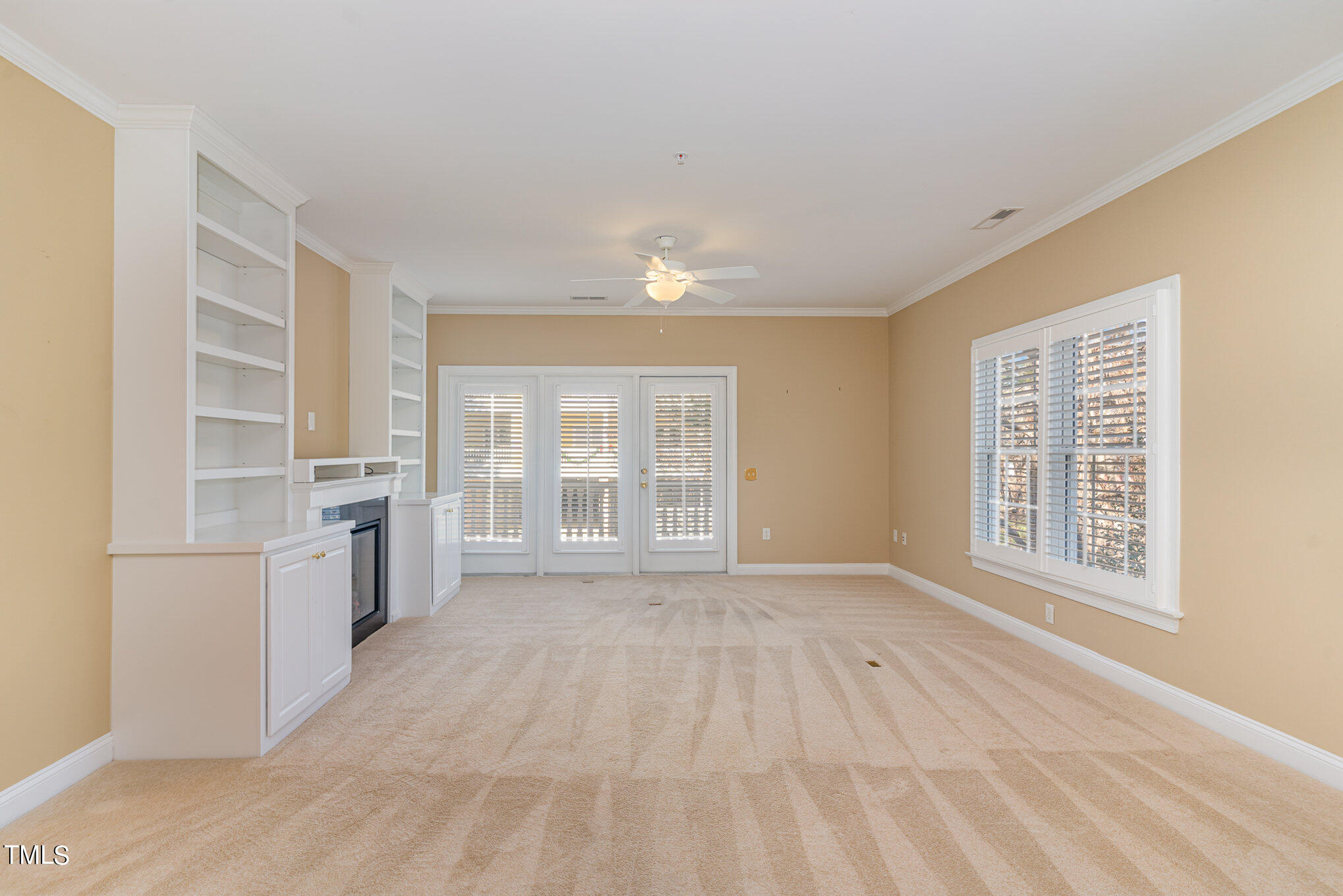 7510 Lead Mine Road, Unit 104 Raleigh, NC 27615 - Photo 6 of 23 015_dsc00039-edit