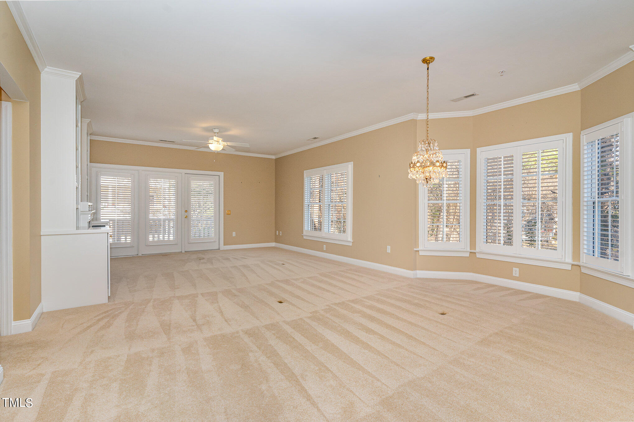7510 Lead Mine Road, Unit 104 Raleigh, NC 27615 - Photo 8 of 23 014_dsc00030-edit