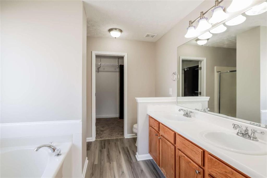 4220 Crestside Ridge Southwest Snellville, GA 30039 - Photo 15 of 15