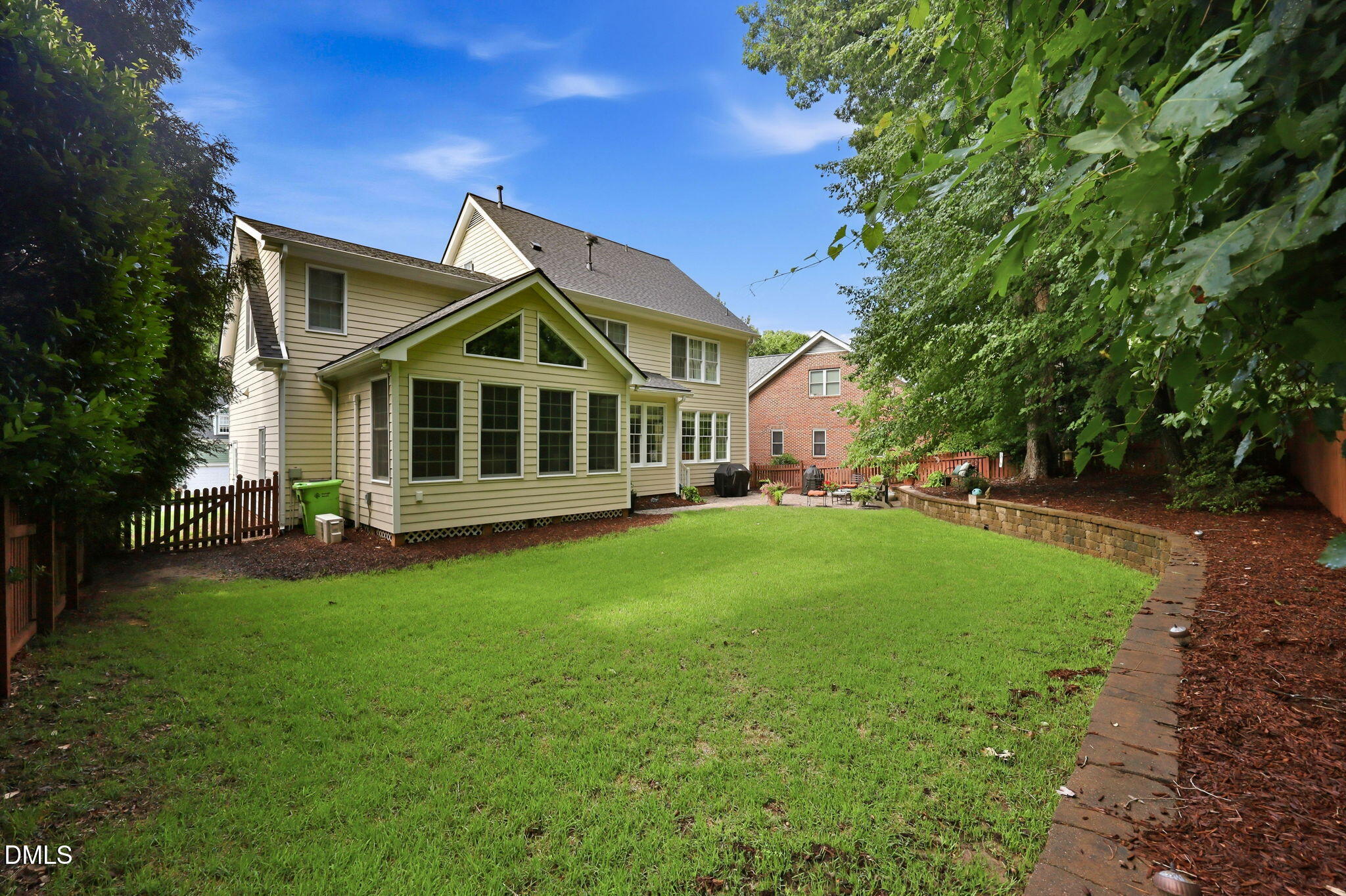 920 Walkertown Drive Raleigh, NC 27614 - Photo 46 of 60 55-web-or-mls-IMG_6279 (1)_Edit