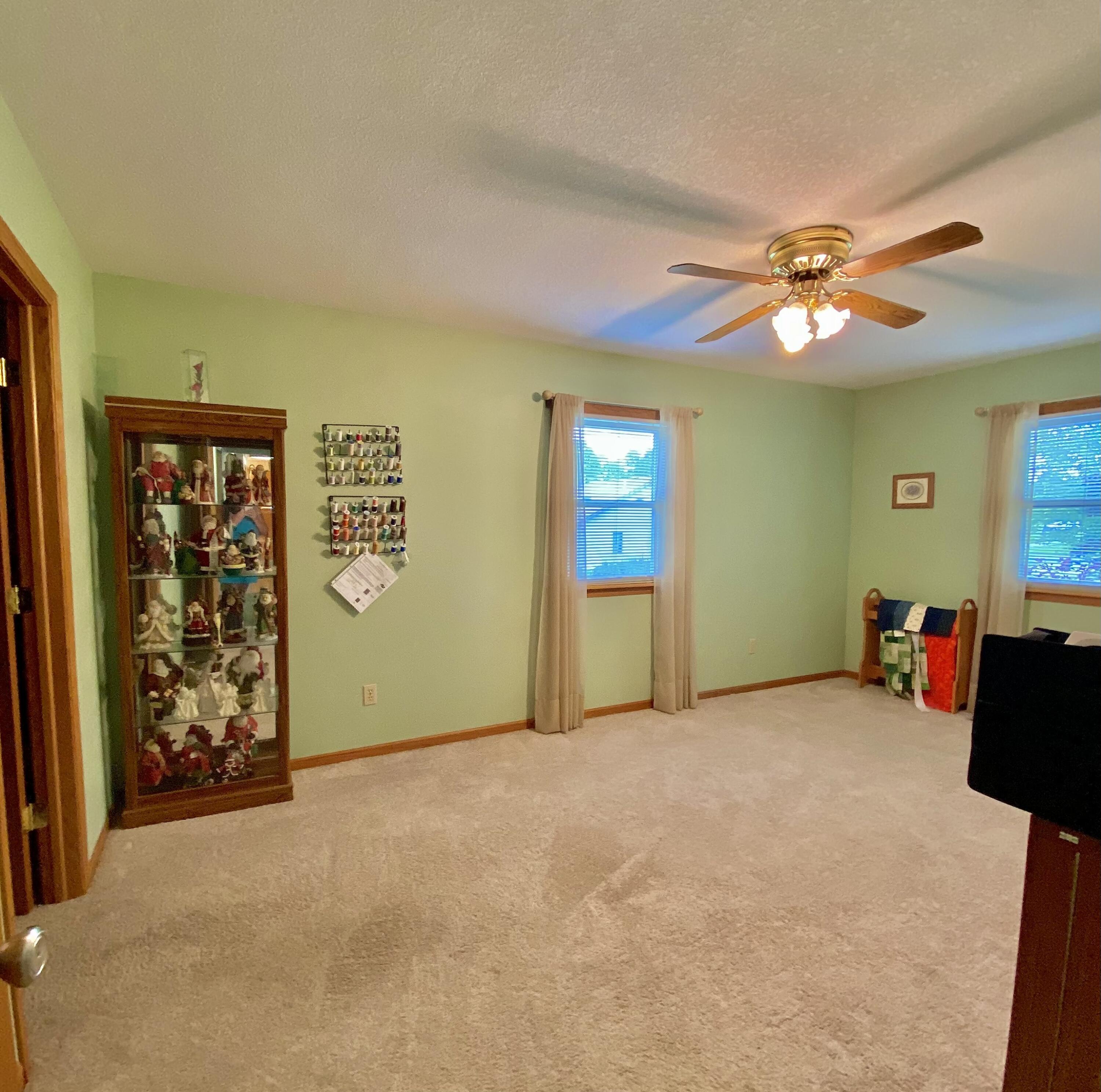 4027 Stewart Road Lima, OH 45801 - Photo 37 of 47