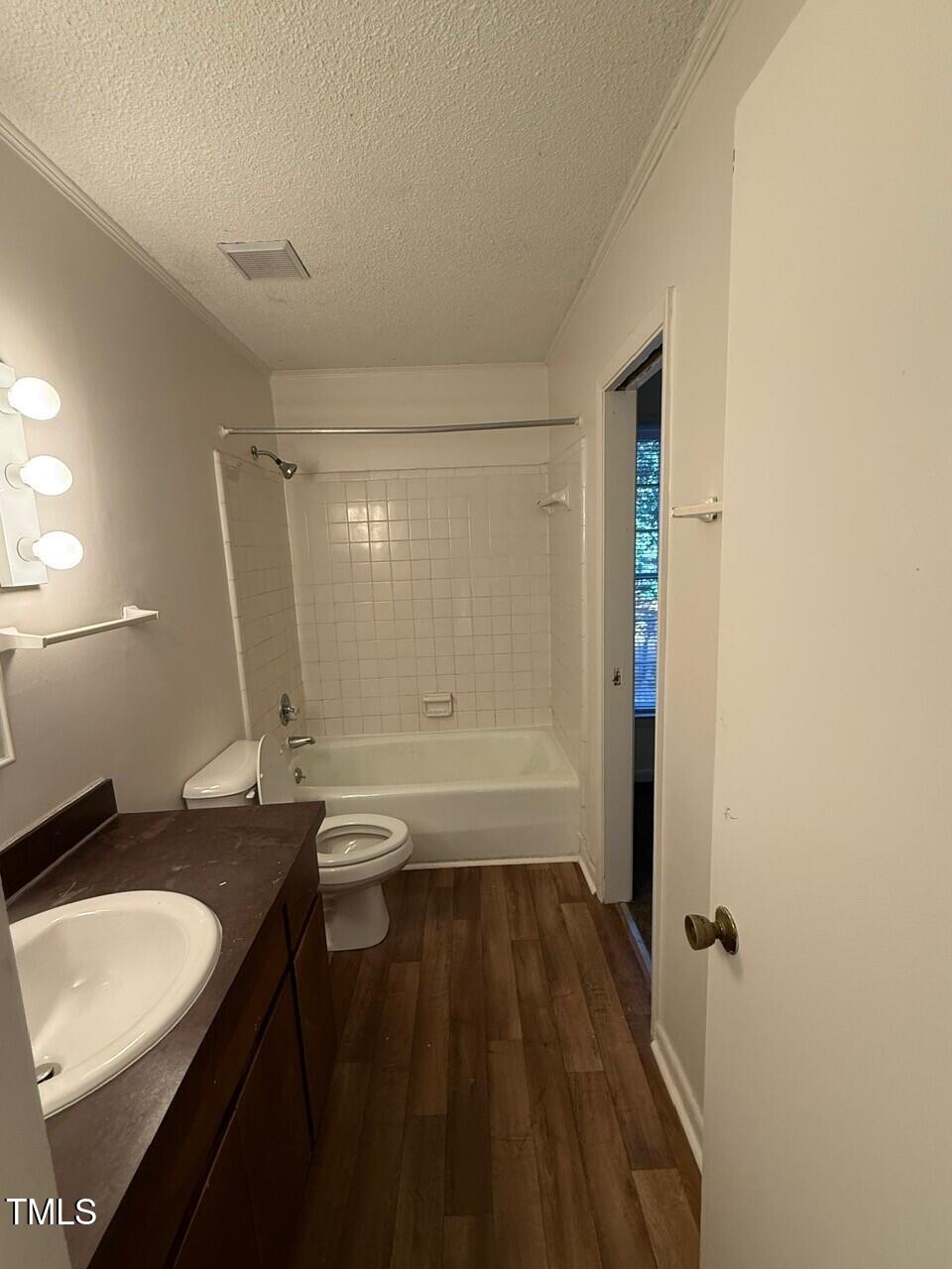 1707 Quail Ridge Road Raleigh, NC 27609 - Photo 10 of 12 thumbnail_IMG_0175