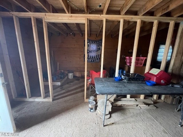 9174 Sandfork Road Gallipolis Ferry, WV 25515 - Photo 9 of 17 Gallery Image 9