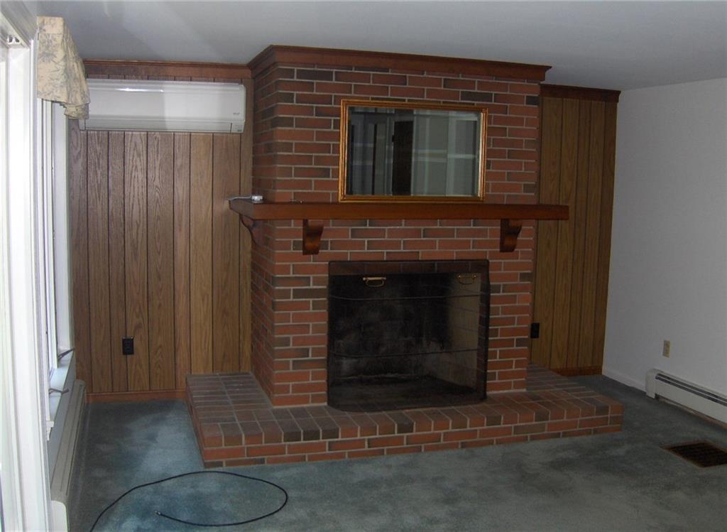 79 Logging Road Cape Neddick, ME 03902 - Photo 17 of 35 Photo