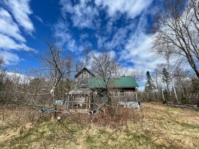 51 Greenhouse Road Lubec, ME 04652 - Photo 51 of 52 IMG_3389