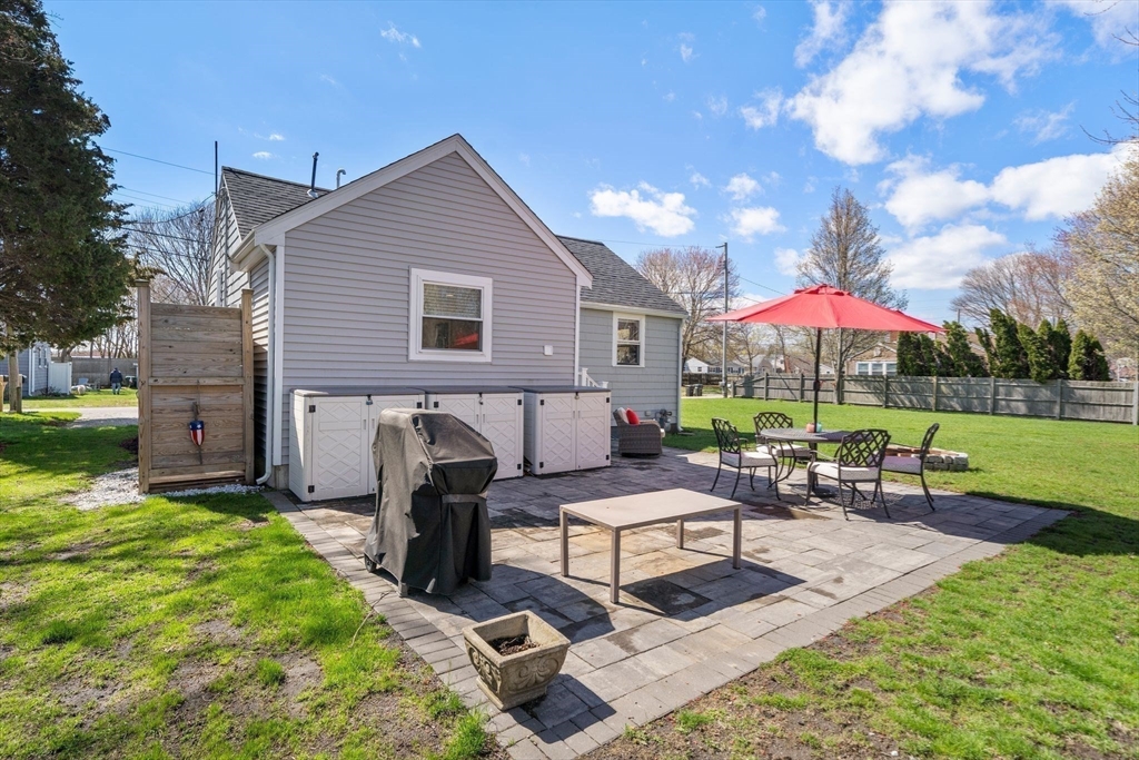 104 Hartford Road Marshfield, MA 02050 - Photo 25 of 37 Gallery Image 25
