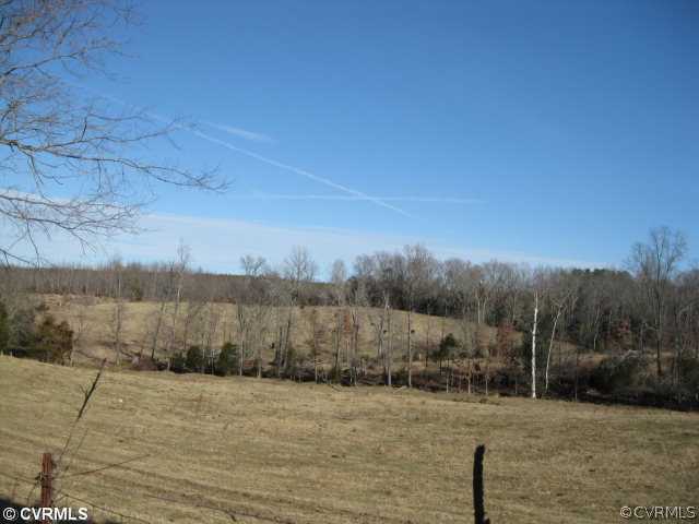 221 Morningside Road Cartersville, VA 23027 - Photo 11 of 22 Gallery Image 11
