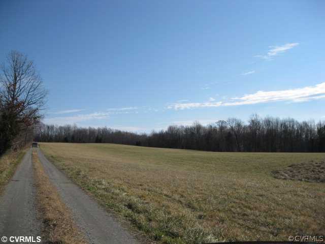 221 Morningside Road Cartersville, VA 23027 - Photo 13 of 22 Gallery Image 13