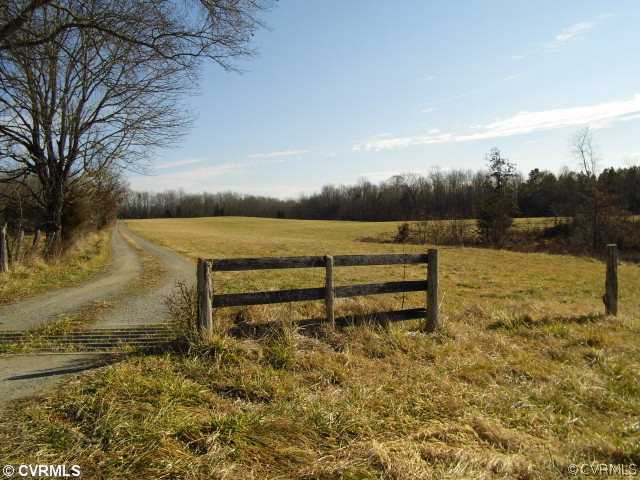 221 Morningside Road Cartersville, VA 23027 - Photo 15 of 22 Gallery Image 15