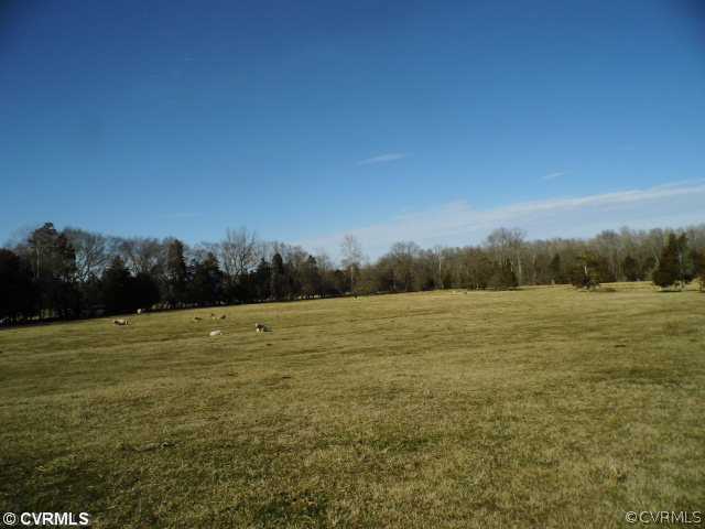 221 Morningside Road Cartersville, VA 23027 - Photo 16 of 22 Gallery Image 16