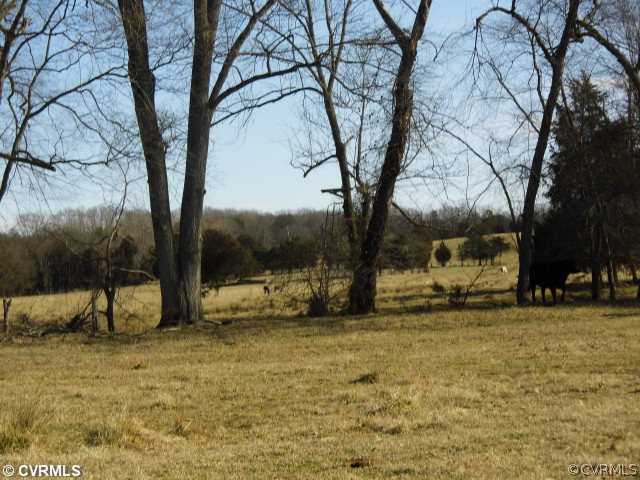221 Morningside Road Cartersville, VA 23027 - Photo 17 of 22 Gallery Image 17