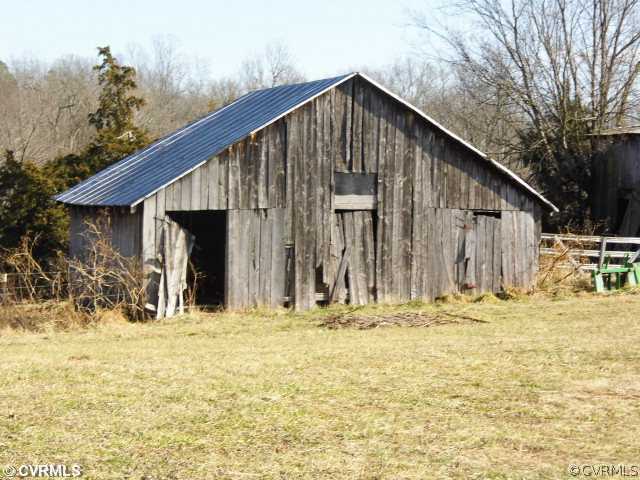 221 Morningside Road Cartersville, VA 23027 - Photo 20 of 22 Gallery Image 20
