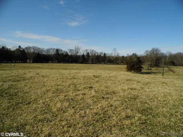 221 Morningside Road Cartersville, VA 23027 - Photo 2 of 22 Gallery Image 2