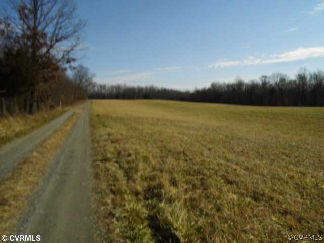 221 Morningside Road Cartersville, VA 23027 - Photo 22 of 22 Gallery Image 22