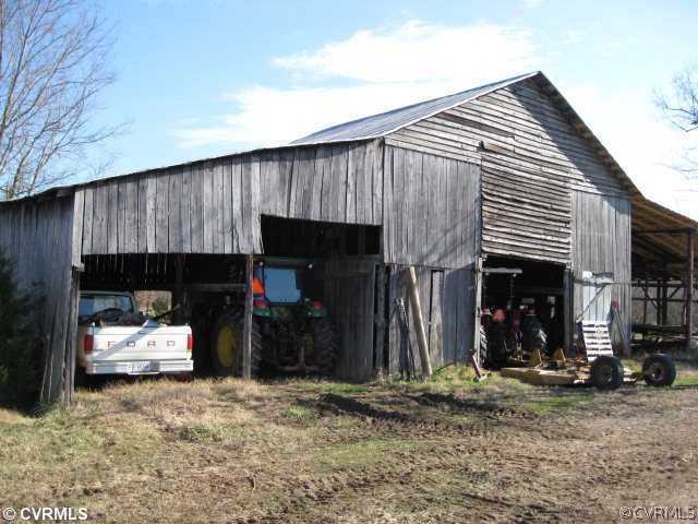 221 Morningside Road Cartersville, VA 23027 - Photo 3 of 22 Gallery Image 3