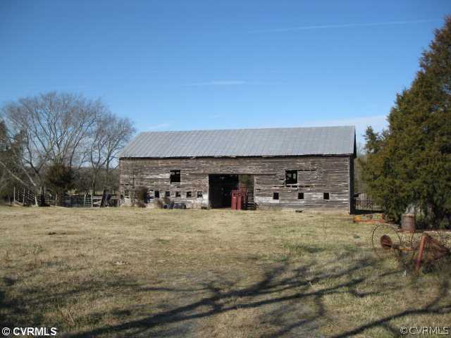 221 Morningside Road Cartersville, VA 23027 - Photo 4 of 22 Gallery Image 4