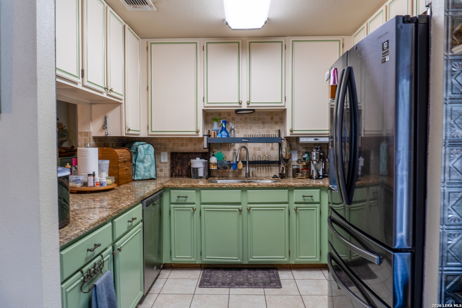 4748 Tanglewood Trail Spring Branch, TX 78070 - Photo 19 of 50