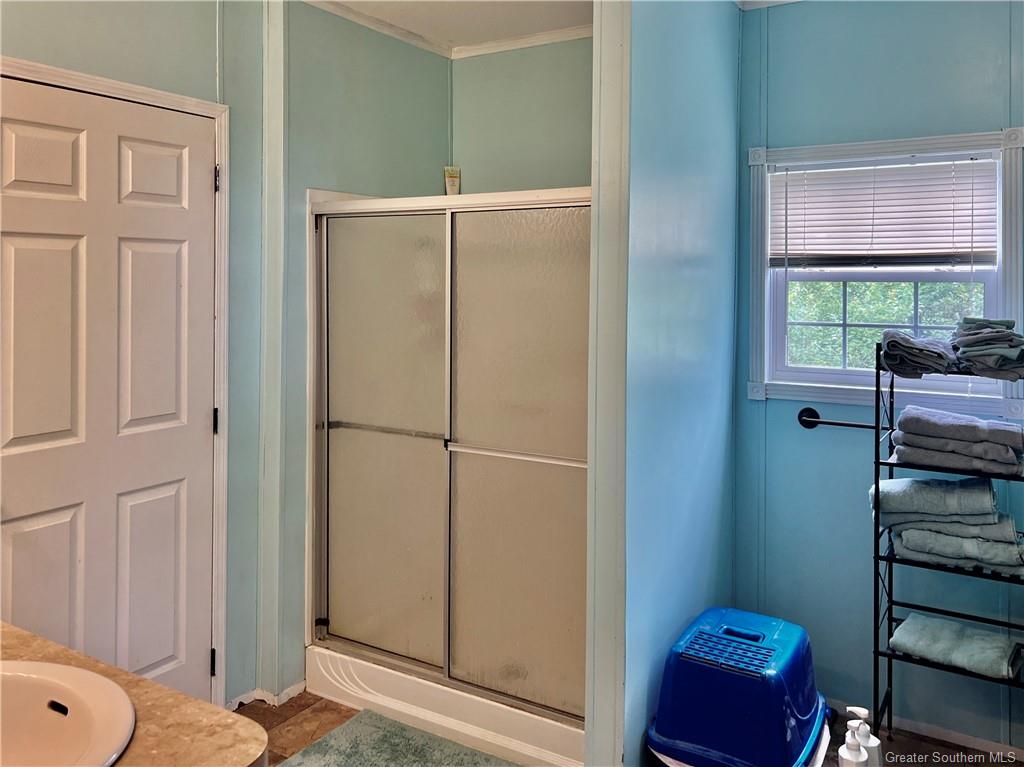 1208 Dunn Ferry Road Sulphur, LA 70663 - Photo 11 of 18 Gallery Image 11