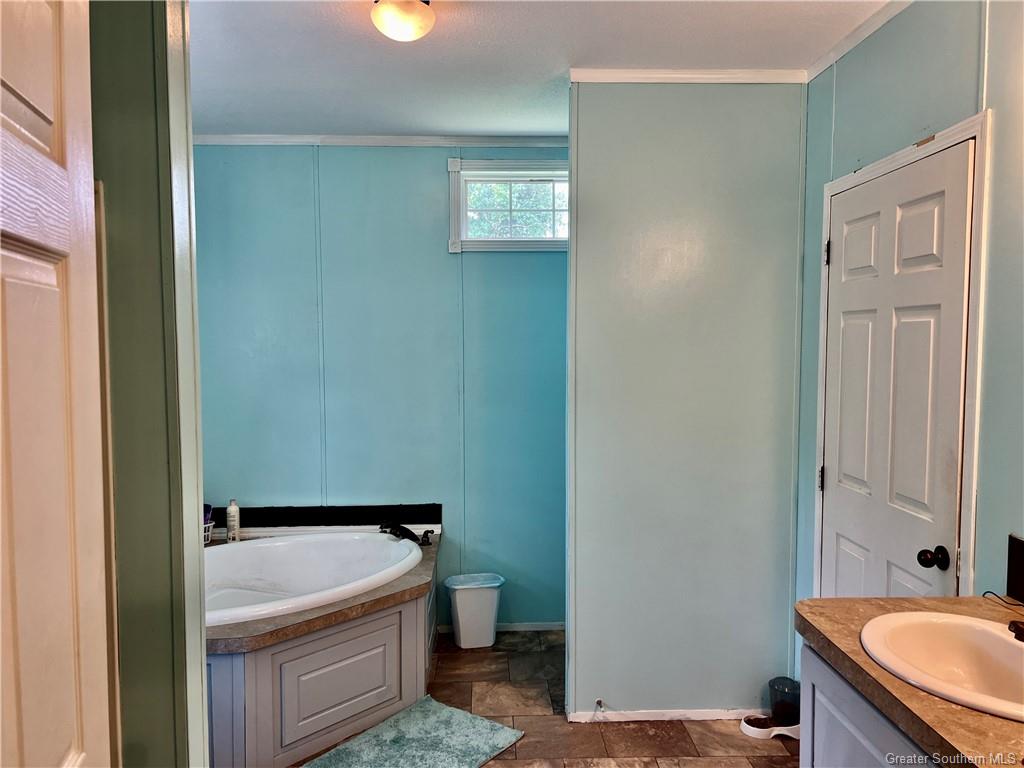 1208 Dunn Ferry Road Sulphur, LA 70663 - Photo 12 of 18 Gallery Image 12