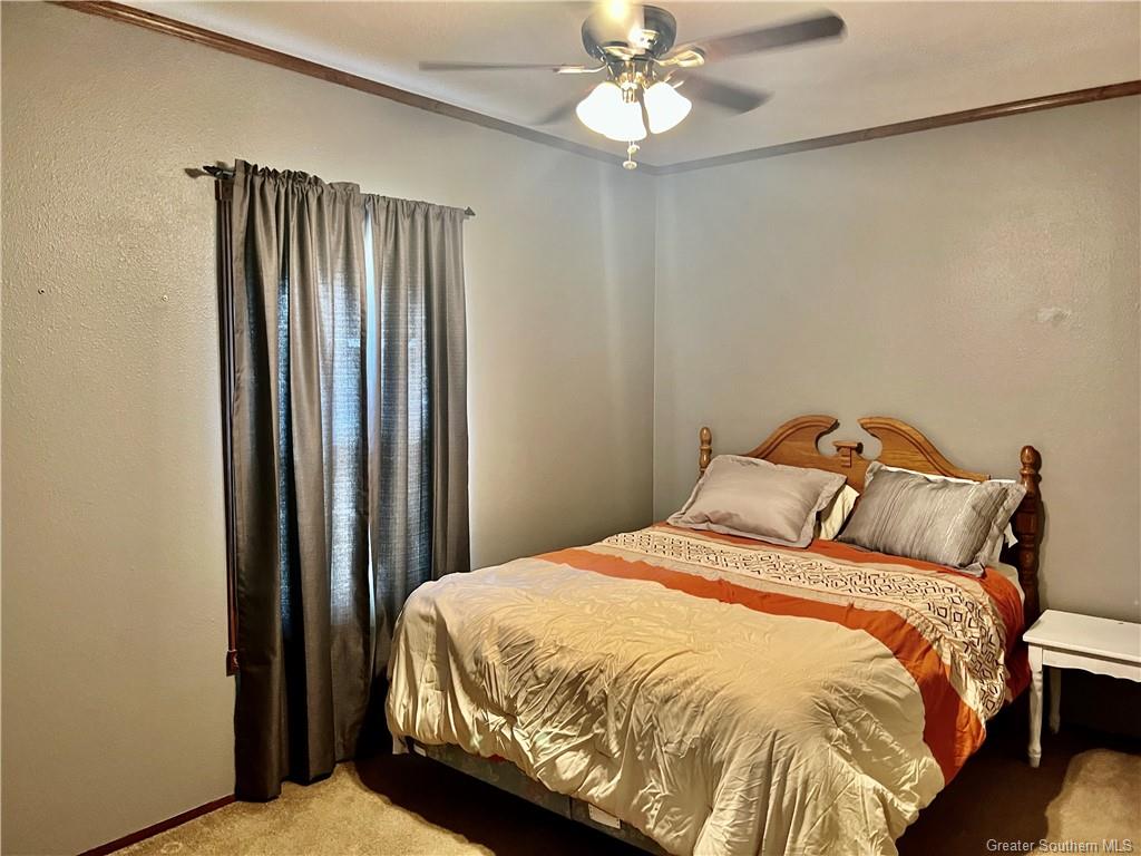 1208 Dunn Ferry Road Sulphur, LA 70663 - Photo 15 of 18 Gallery Image 15