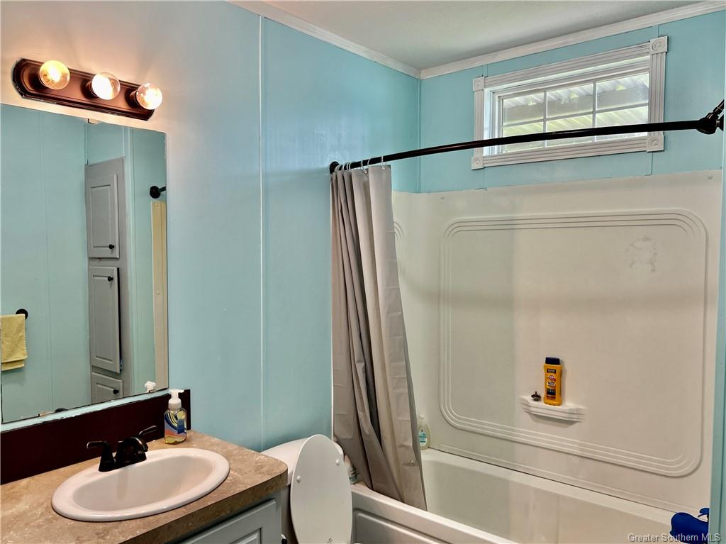 1208 Dunn Ferry Road Sulphur, LA 70663 - Photo 16 of 18 Gallery Image 16