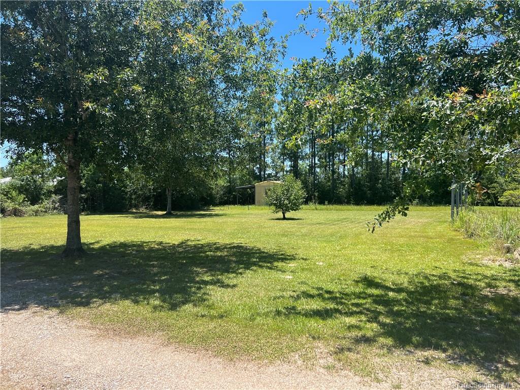 1208 Dunn Ferry Road Sulphur, LA 70663 - Photo 2 of 18 Gallery Image 2