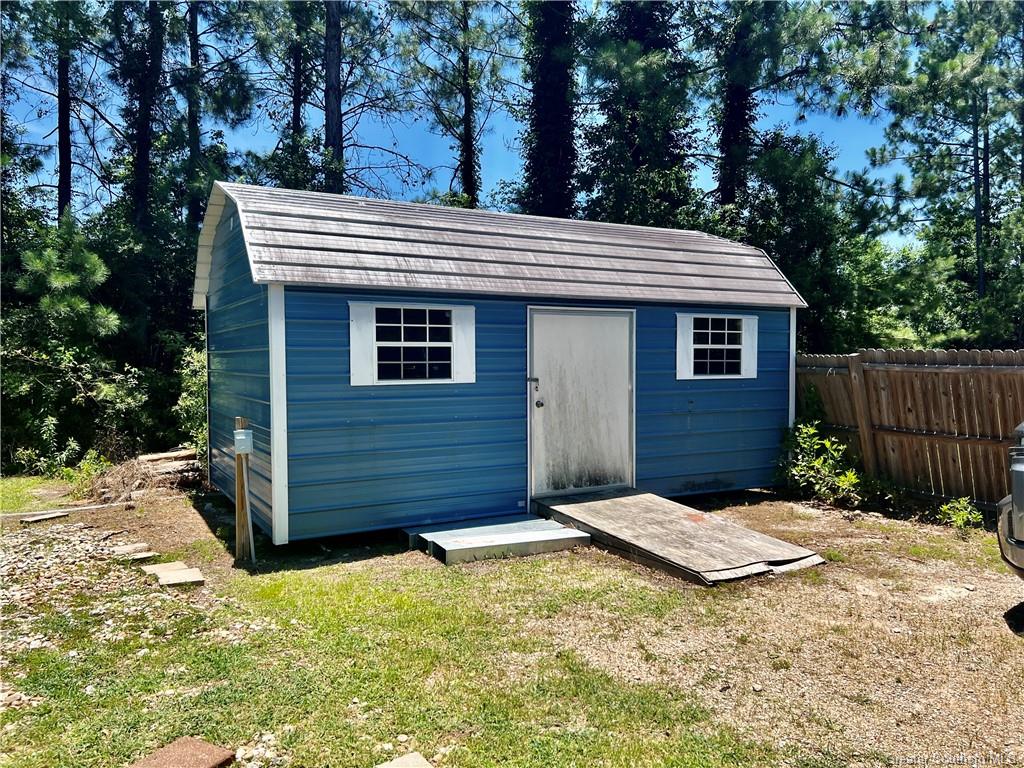 1208 Dunn Ferry Road Sulphur, LA 70663 - Photo 4 of 18 Gallery Image 4