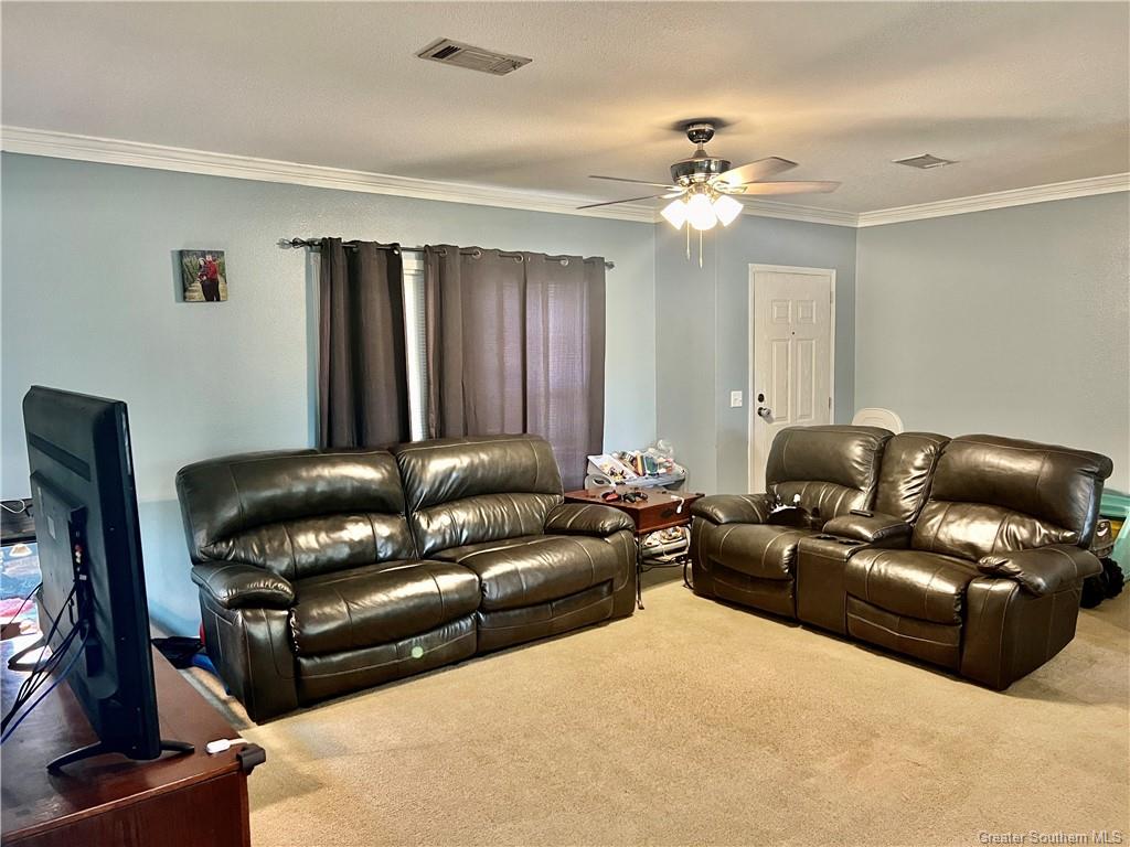 1208 Dunn Ferry Road Sulphur, LA 70663 - Photo 6 of 18 Gallery Image 6