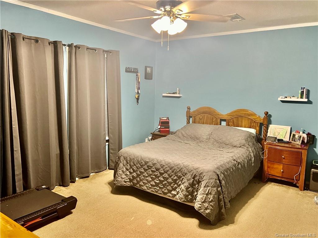 1208 Dunn Ferry Road Sulphur, LA 70663 - Photo 9 of 18 Gallery Image 9