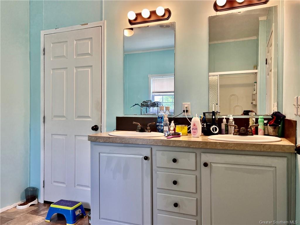 1208 Dunn Ferry Road Sulphur, LA 70663 - Photo 10 of 18 Gallery Image 10
