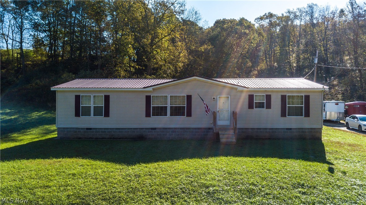 2088 Slate Run Road Belleville, WV 26133 - Photo 2 of 10