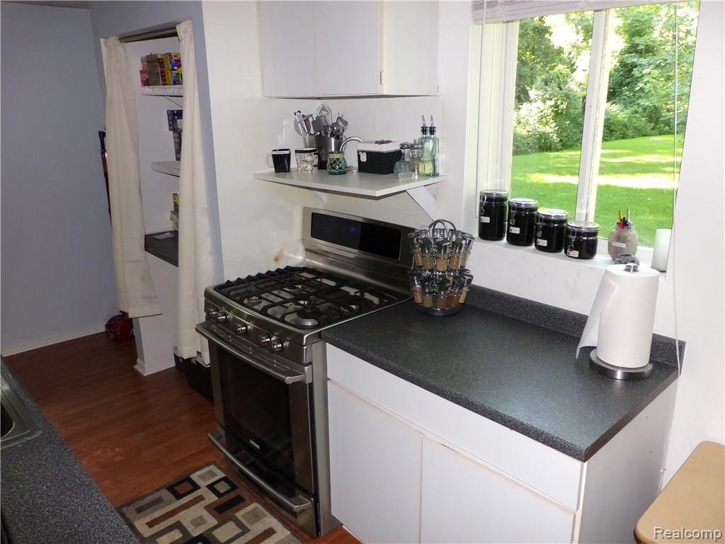 9650 Gibbs Road Clarkston, MI 48348 - Photo 10 of 27 Gibbs_Tucker 037.JPG