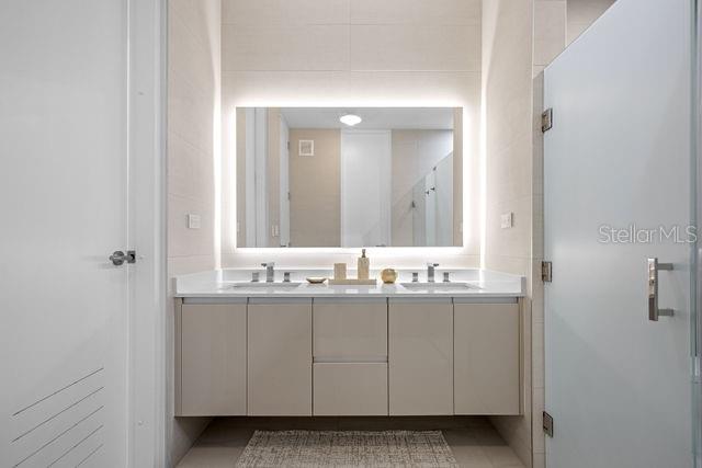 Everglade Everglade Riviera Parkview, Unit 49 Bayamon, PR 00959 - Photo 36 of 46 Gallery Image 36