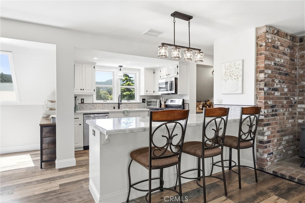 20205 Old Town Road Tehachapi, CA 93561 - Photo 53 of 75