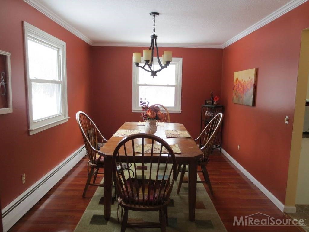 6065 South Steel Road St. Charles, MI 48655 - Photo 3 of 6 31179713-2.JPG