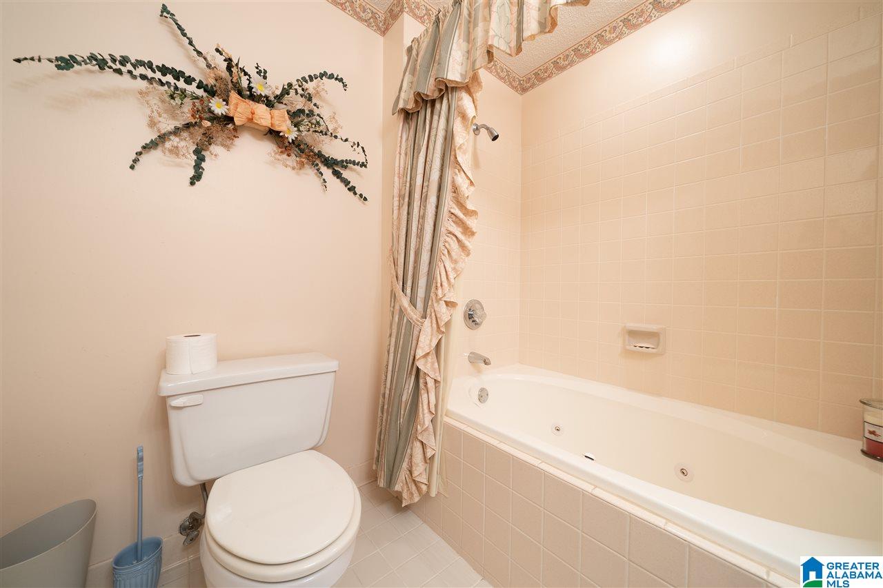 4959 Autumn Ridge Trail Pell City, AL 35128 - Photo 27 of 38
