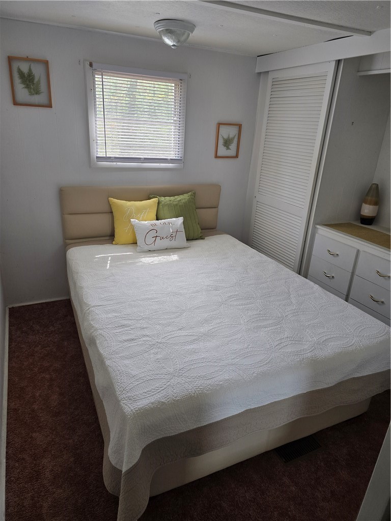 3278 Huggins Road Tyrone, NY 14815 - Photo 24 of 27