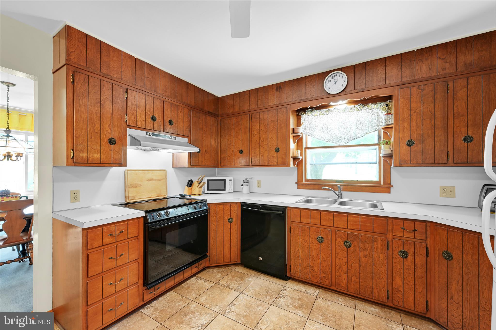 297 Tielman Road Ashland, PA 17921 - Photo 22 of 48 Kitchen