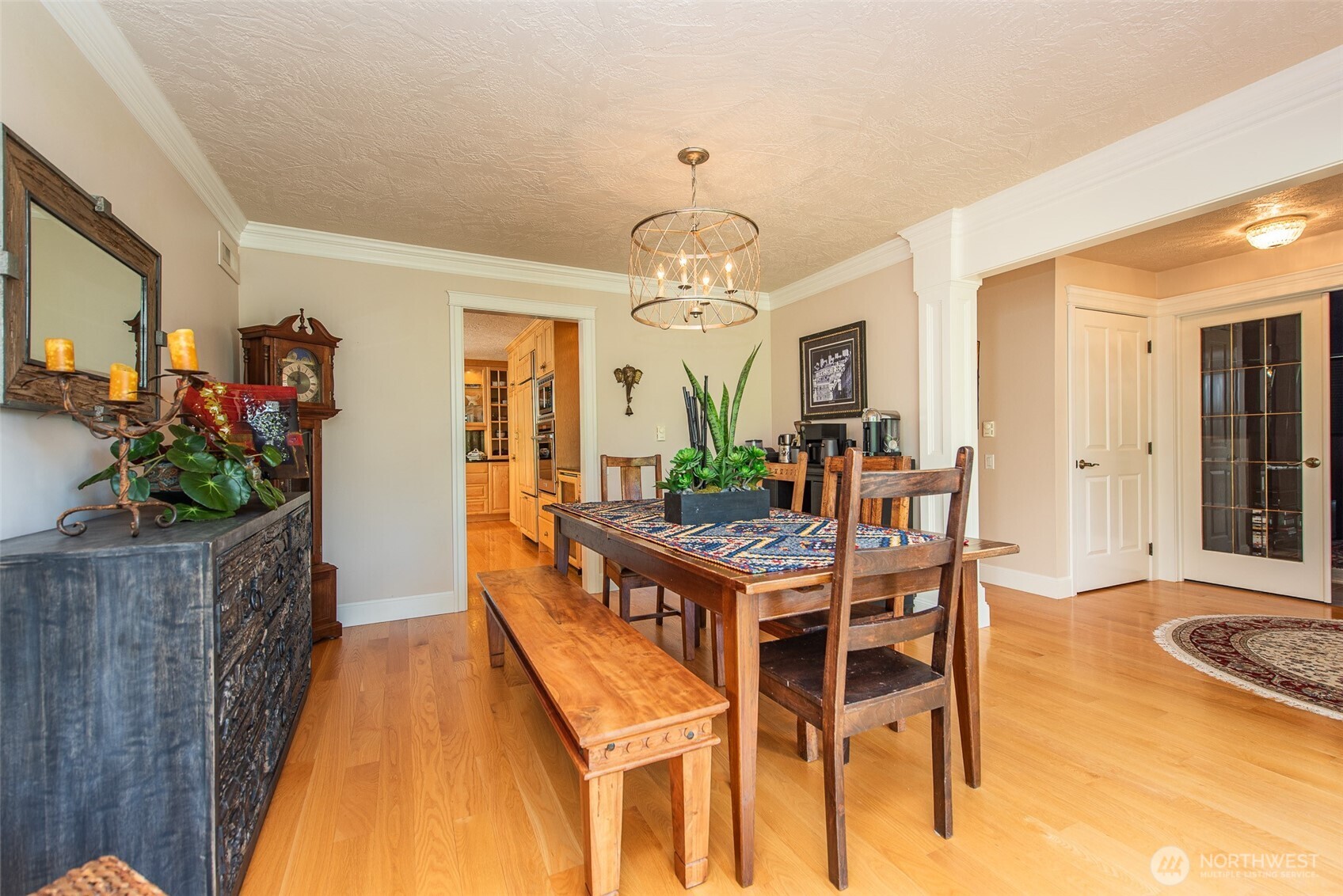 1544 Mt Pleasant Road Port Angeles, WA 98362 - Photo 9 of 39 Gallery Image 9