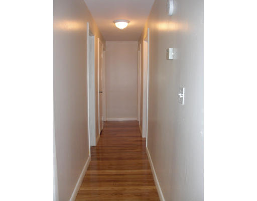 96 North Brook Road Springfield, MA 01119 - Photo 5 of 12