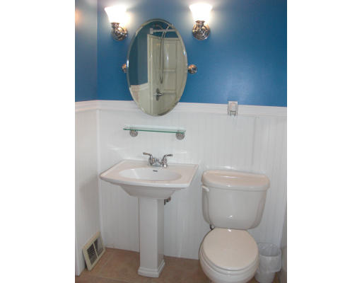 96 North Brook Road Springfield, MA 01119 - Photo 9 of 12
