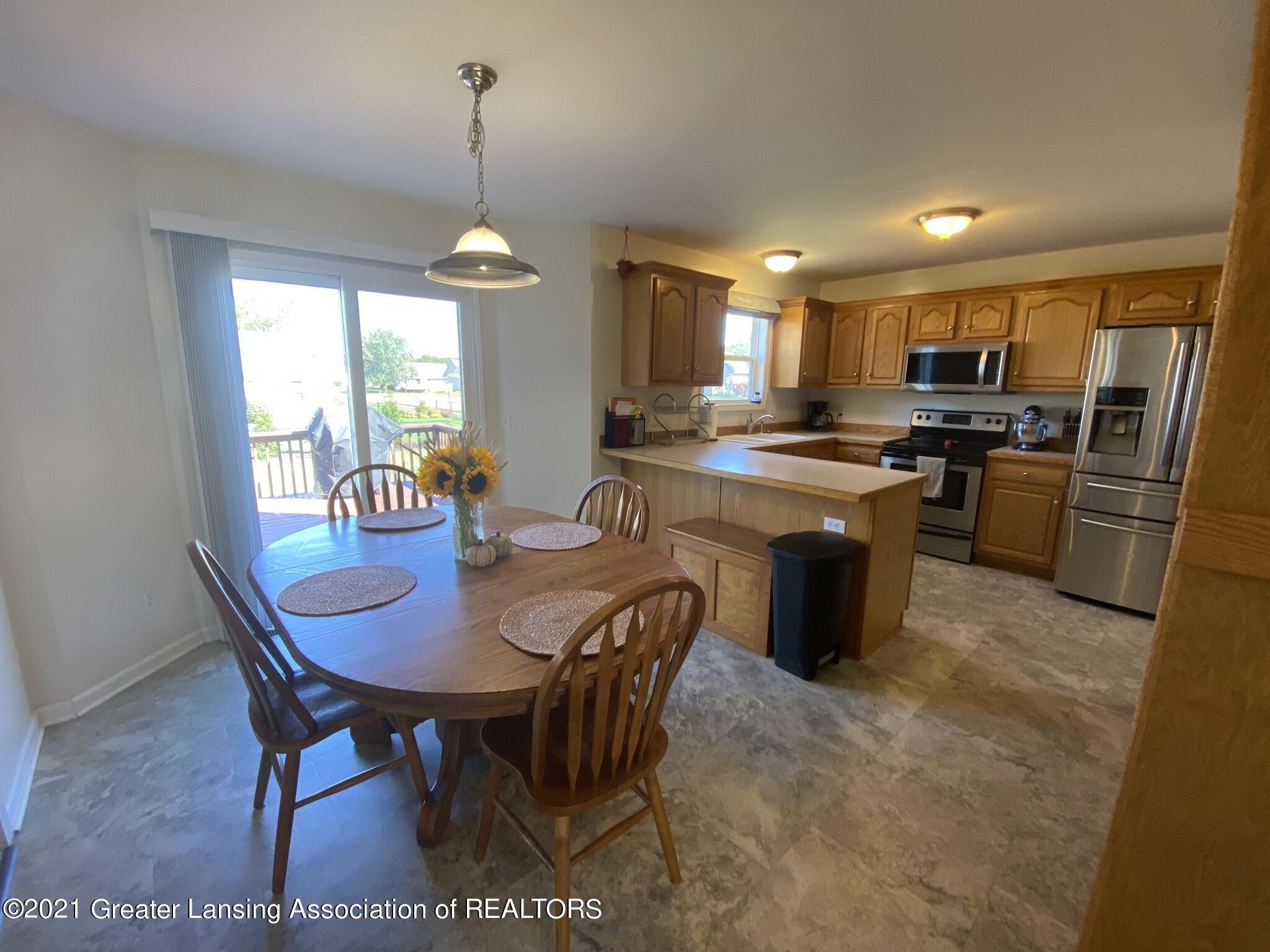 3954 Calypso Road Holt, MI 48842 - Photo 12 of 44 IMG_6869