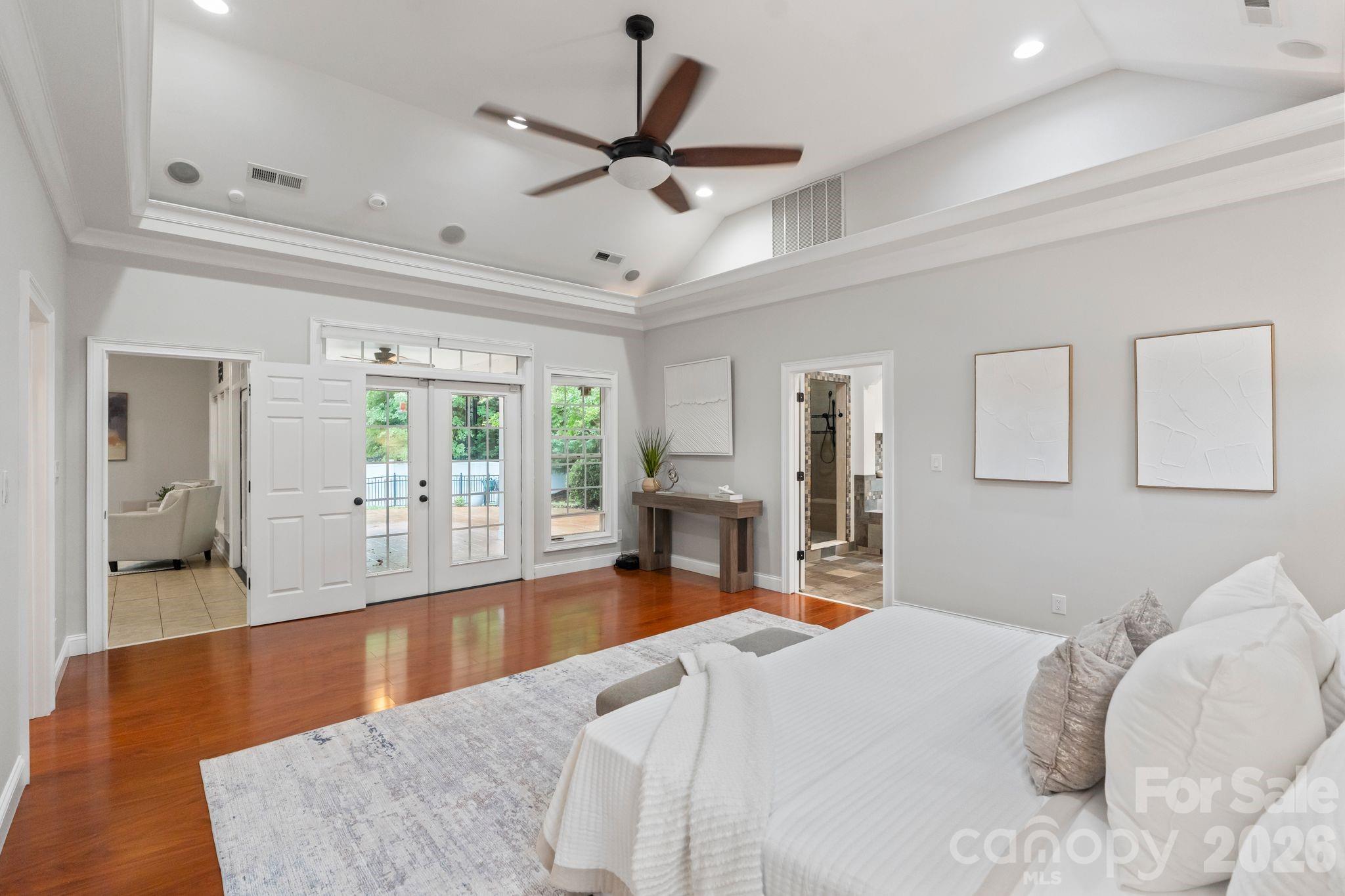 2435 Smith Cove Road Denver, NC 28037 - Photo 24 of 48