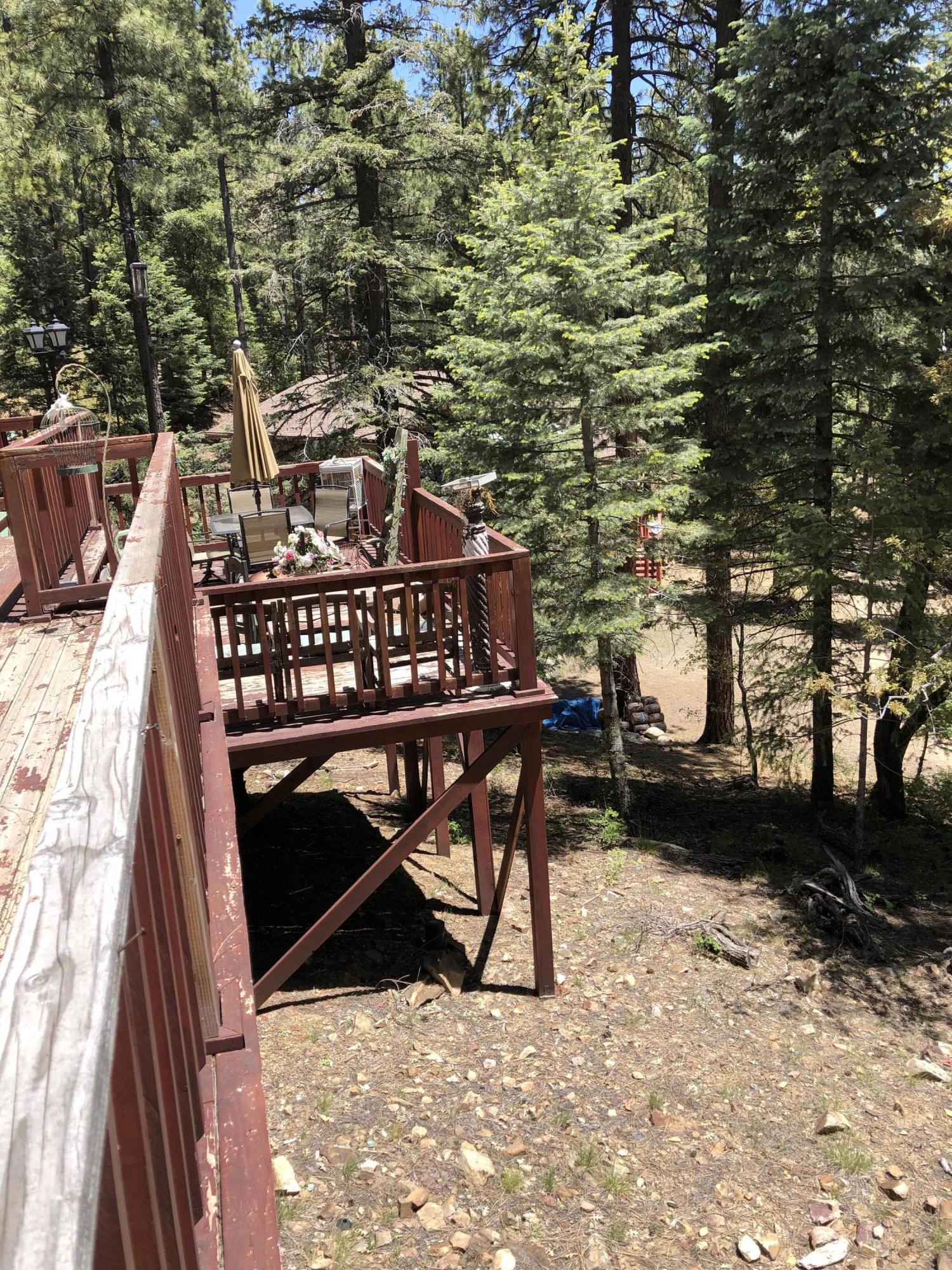 2800 Tunnel Road Prescott, AZ 86303 - Photo 4 of 13 YOJeTGBFTbC+A13tduL6Tg