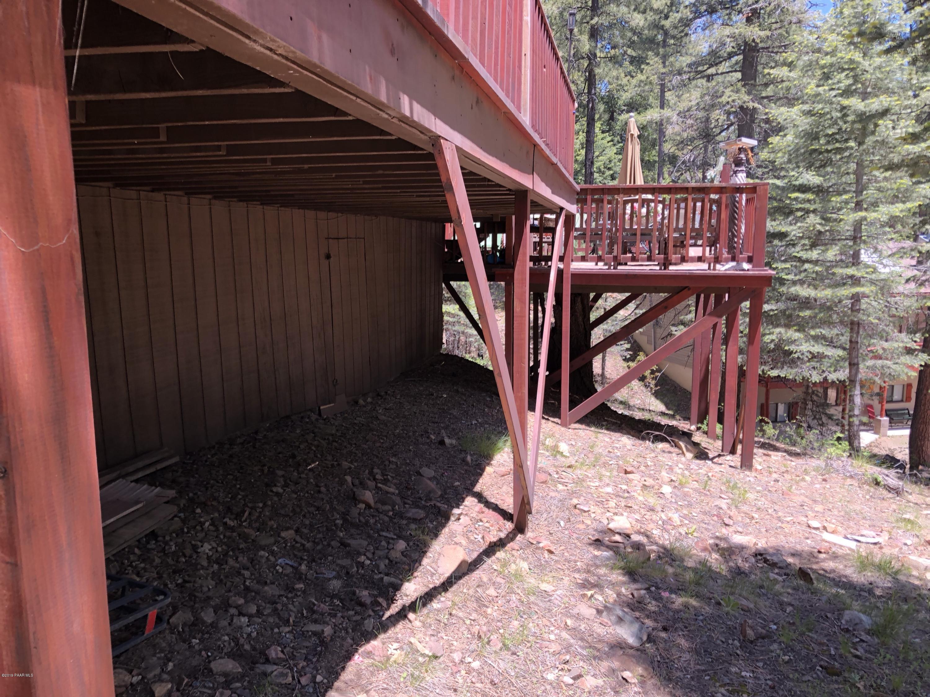 2800 Tunnel Road Prescott, AZ 86303 - Photo 6 of 13 LWjFRlJIS6KswyDCRhSpqA