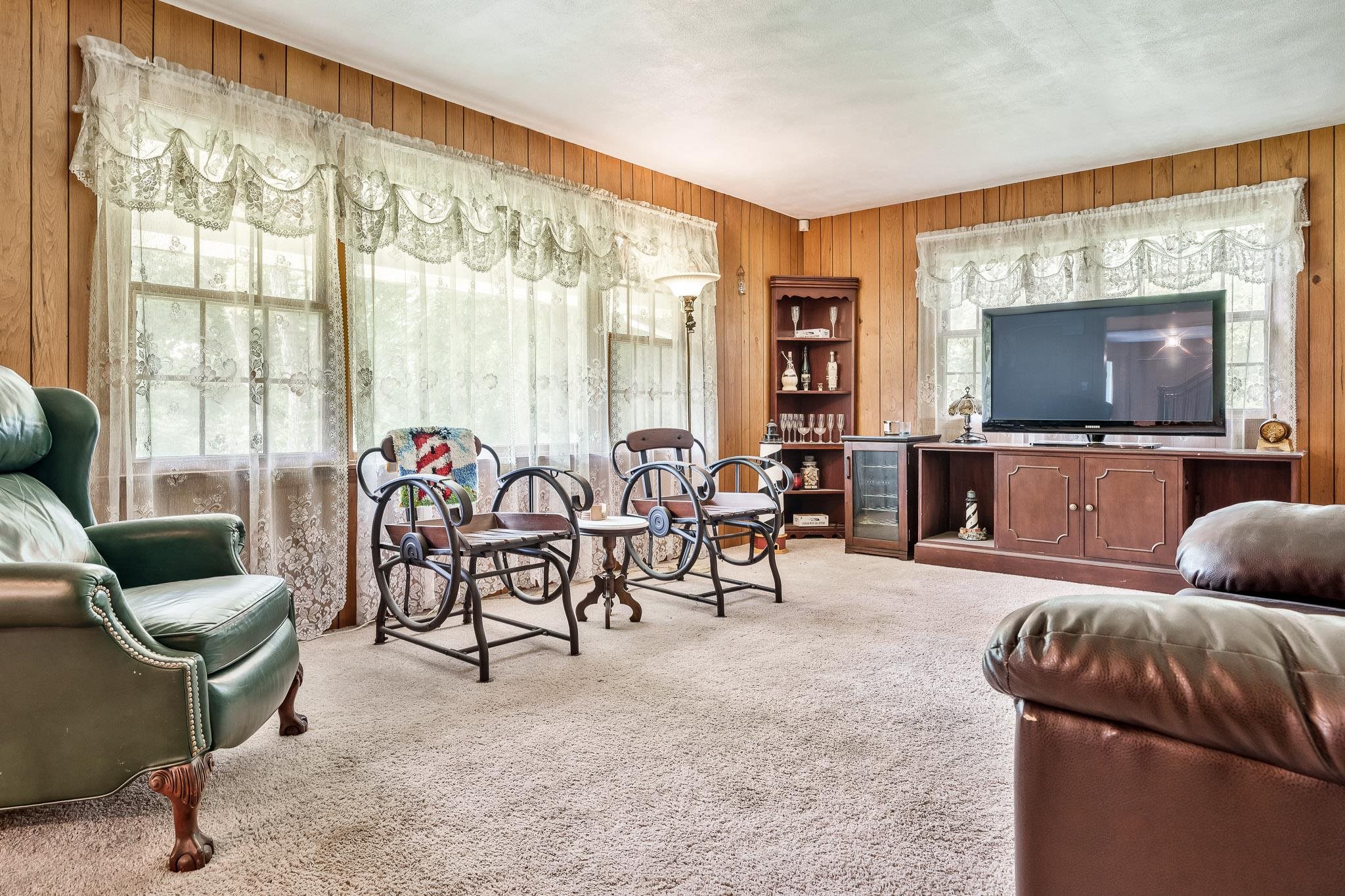 530 Kelly Road Caledonia, IL 61011 - Photo 36 of 65