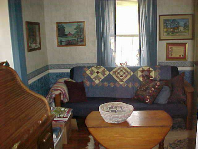 Gallery Image 6