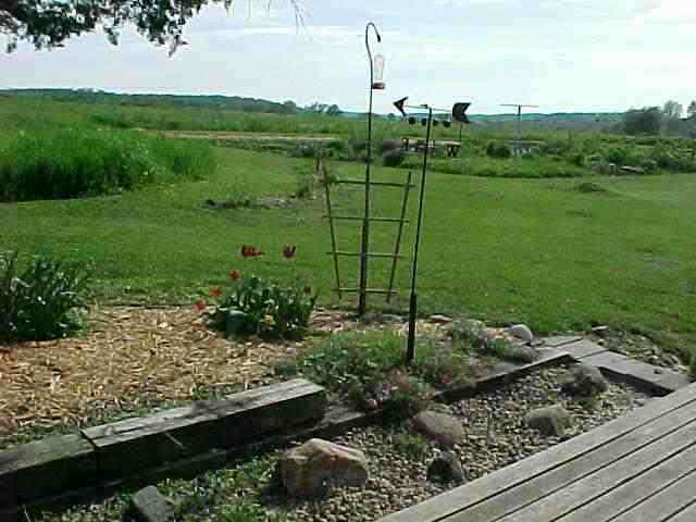 13803 East Krise Road Stockton, IL 61085 - Photo 9 of 9 Gallery Image 9