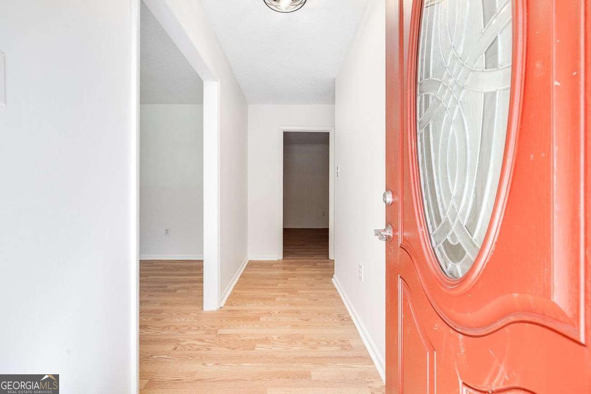 412 Rothwell Street Pooler, GA 31322 - Photo 4 of 32